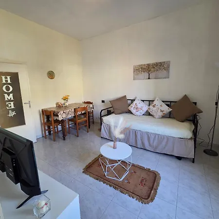 Y&r Cinque Terre Дом отдыха