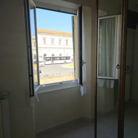 Y&r Cinque Terre * Специя