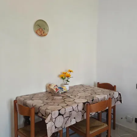 Y&r Cinque Terre Дом отдыха Специя