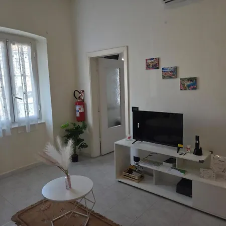 Y&r Cinque Terre * Специя